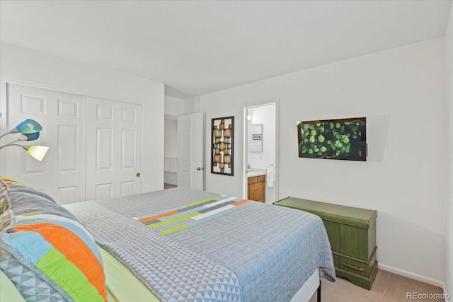 8043 W 78th Pl, Arvada, CO 80005 - photo 28