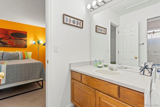 8043 W 78th Pl, Arvada, CO 80005 - photo 29