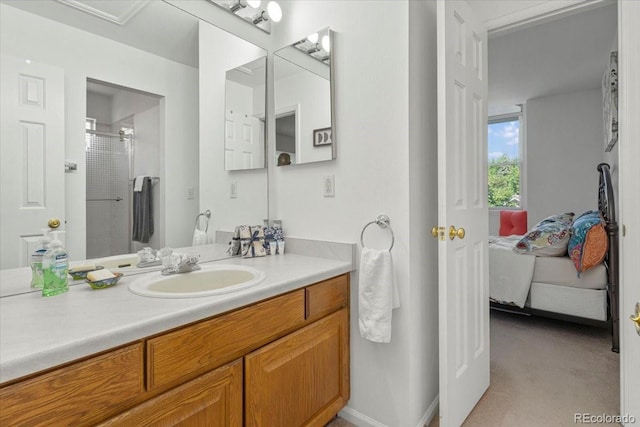8043 W 78th Pl, Arvada, CO 80005 - photo 30