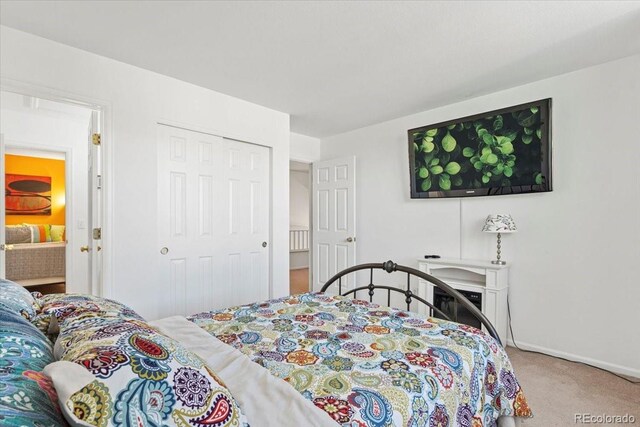 8043 W 78th Pl, Arvada, CO 80005 - photo 31