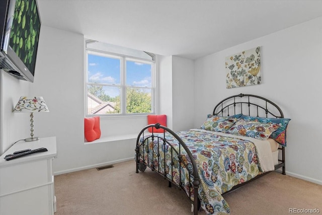 8043 W 78th Pl, Arvada, CO 80005 - photo 32