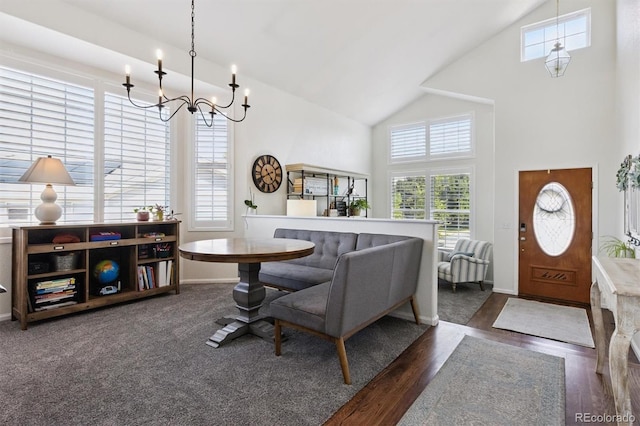 826 Concho Ct, Castle Rock, CO 80104 - photo 4