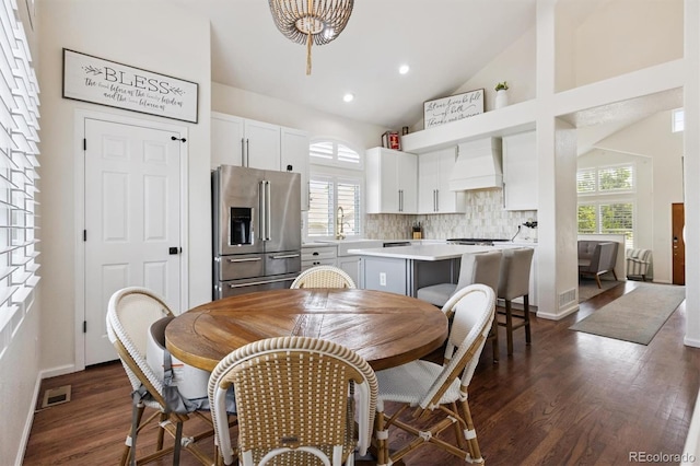 826 Concho Ct, Castle Rock, CO 80104 - photo 7