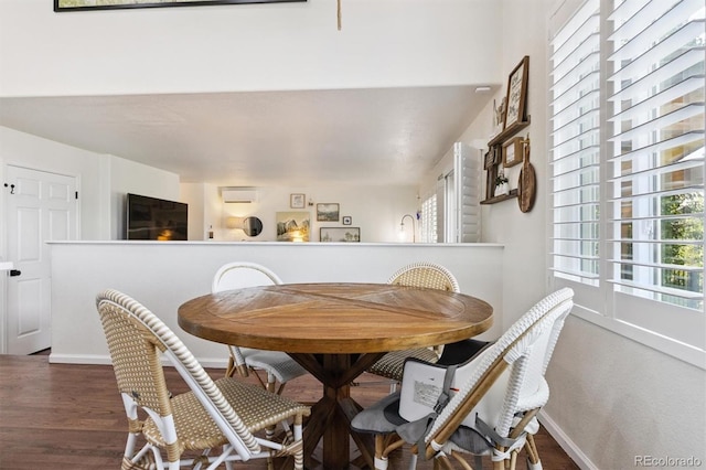 826 Concho Ct, Castle Rock, CO 80104 - photo 8