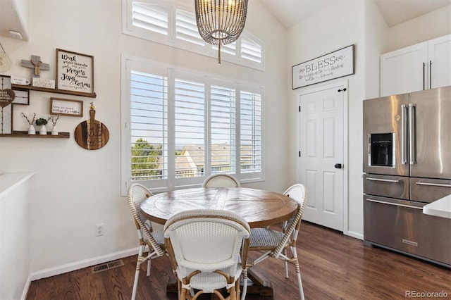 826 Concho Ct, Castle Rock, CO 80104 - photo 9