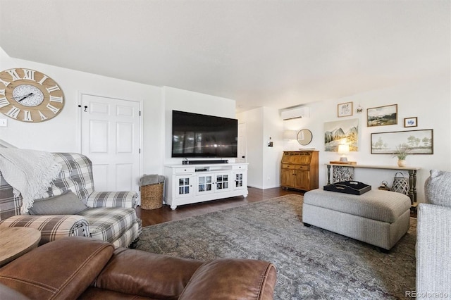 826 Concho Ct, Castle Rock, CO 80104 - photo 12