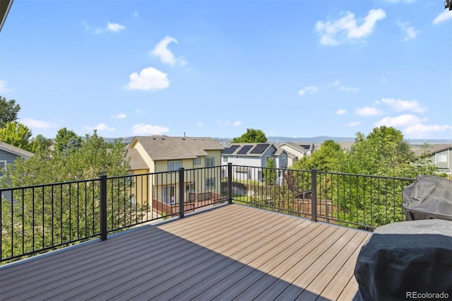 826 Concho Ct, Castle Rock, CO 80104 - photo 14