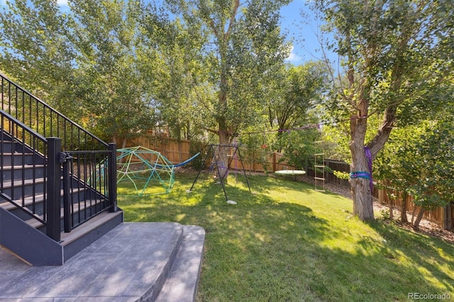 826 Concho Ct, Castle Rock, CO 80104 - photo 17