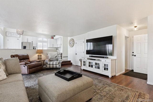 826 Concho Ct, Castle Rock, CO 80104 - photo 19