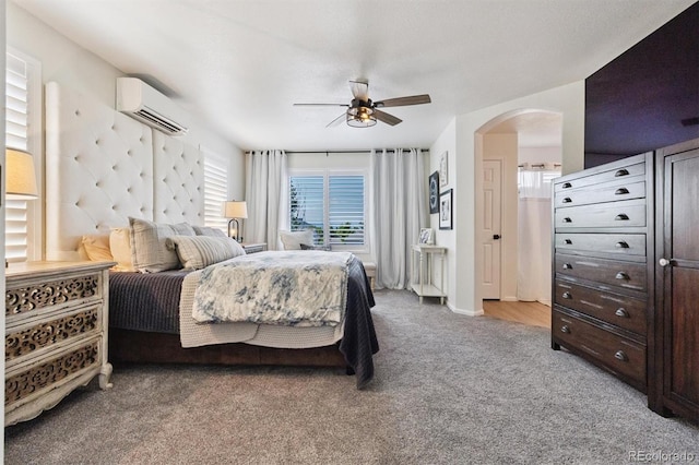 826 Concho Ct, Castle Rock, CO 80104 - photo 20