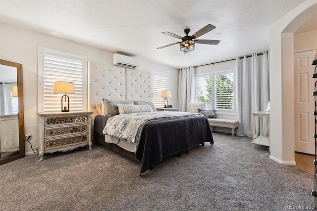 826 Concho Ct, Castle Rock, CO 80104 - photo 22