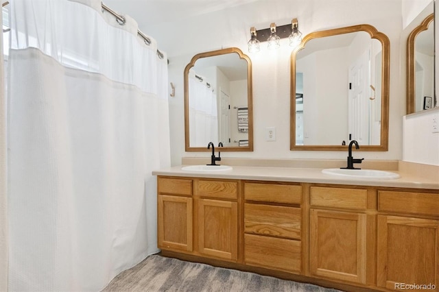 826 Concho Ct, Castle Rock, CO 80104 - photo 23