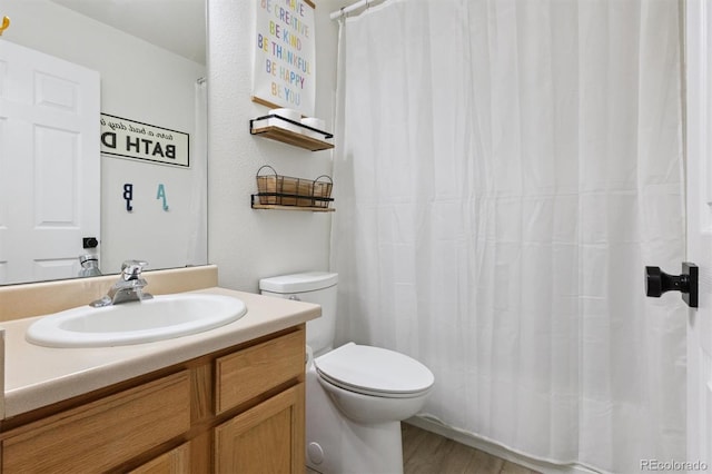 826 Concho Ct, Castle Rock, CO 80104 - photo 25