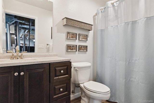 826 Concho Ct, Castle Rock, CO 80104 - photo 30