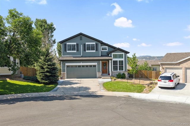 826 Concho Ct, Castle Rock, CO 80104 - photo 43