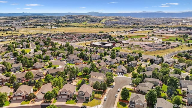 826 Concho Ct, Castle Rock, CO 80104 - photo 44