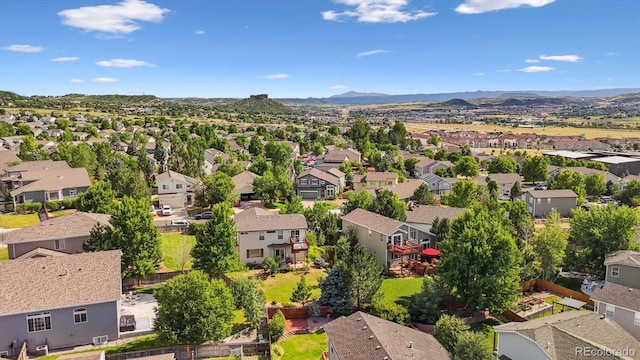 826 Concho Ct, Castle Rock, CO 80104 - photo 45