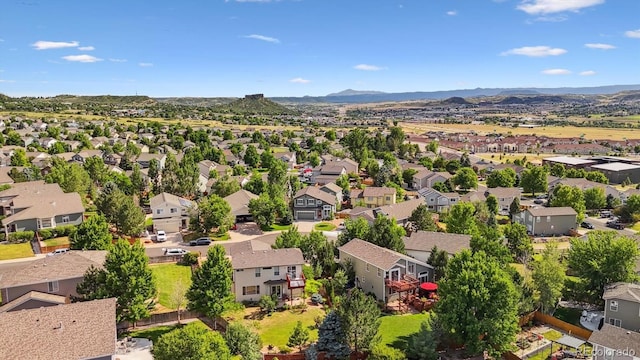 826 Concho Ct, Castle Rock, CO 80104 - photo 46