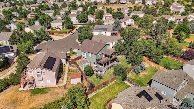 826 Concho Ct, Castle Rock, CO 80104 - photo 48