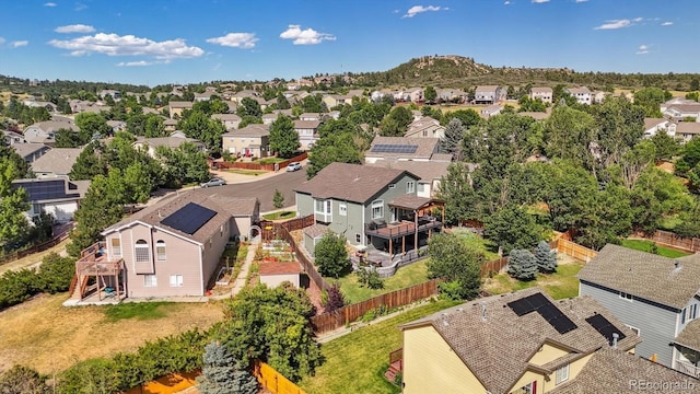 826 Concho Ct, Castle Rock, CO 80104 - photo 49