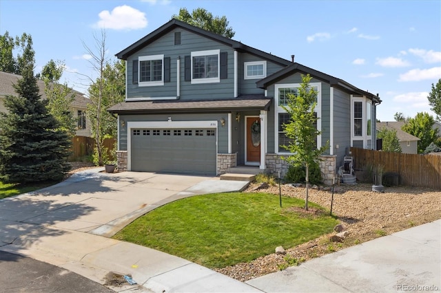 826 Concho Ct, Castle Rock, CO 80104 - photo 50