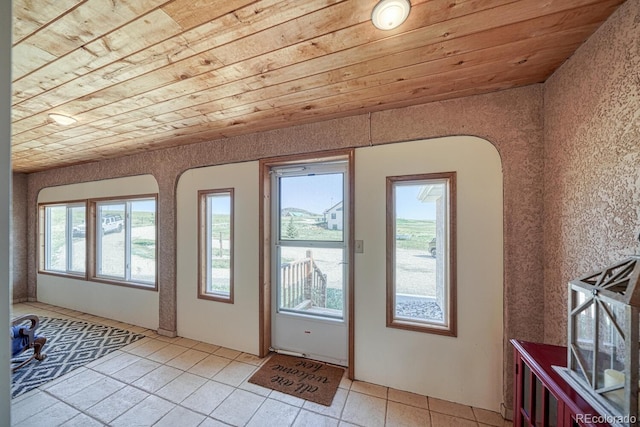 75 Muirfield Dr, Westcliffe, CO 81252 - photo 2