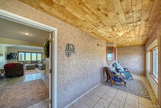 75 Muirfield Dr, Westcliffe, CO 81252 - photo 3