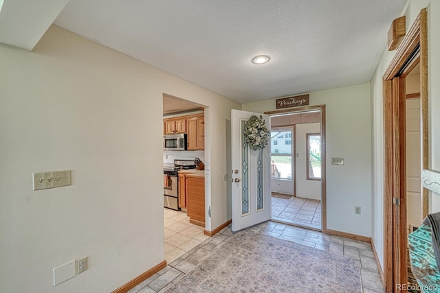 75 Muirfield Dr, Westcliffe, CO 81252 - photo 4