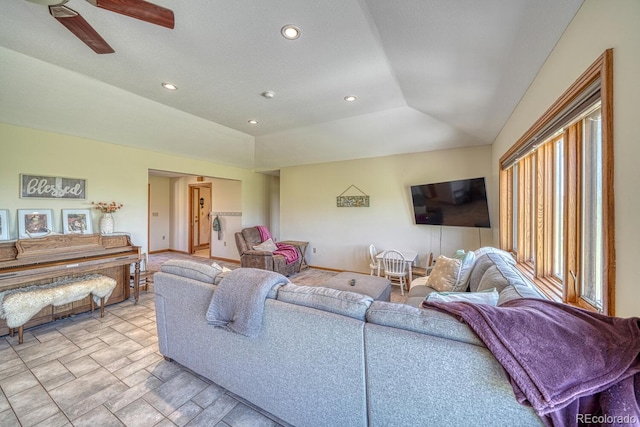75 Muirfield Dr, Westcliffe, CO 81252 - photo 6