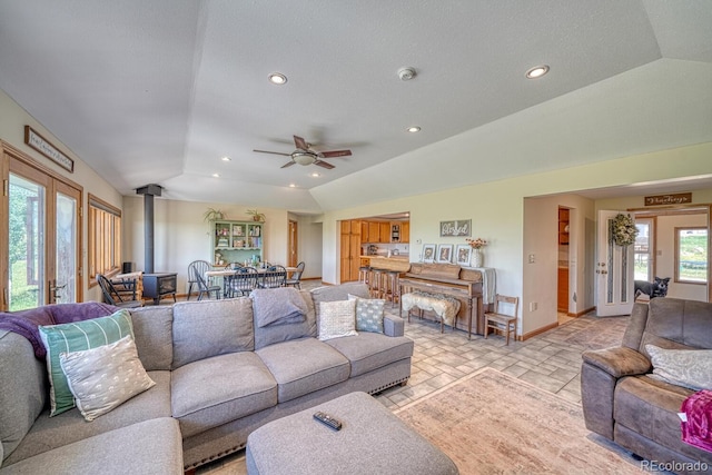 75 Muirfield Dr, Westcliffe, CO 81252 - photo 8