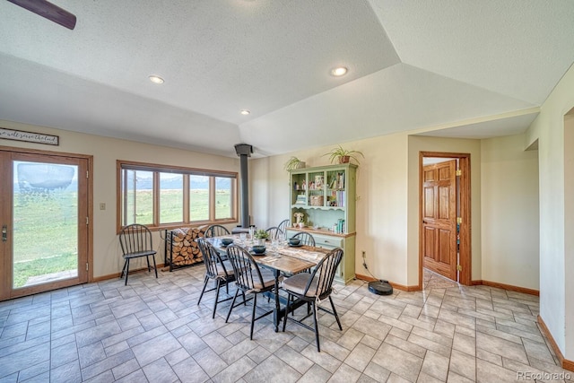 75 Muirfield Dr, Westcliffe, CO 81252 - photo 9