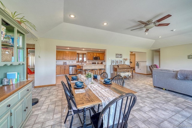 75 Muirfield Dr, Westcliffe, CO 81252 - photo 10