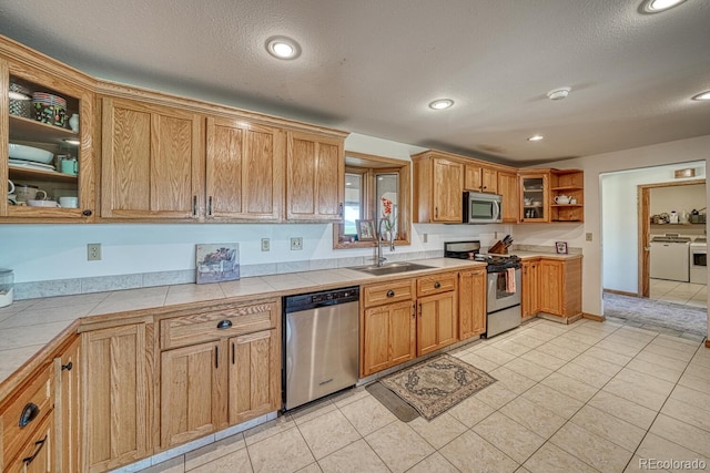 75 Muirfield Dr, Westcliffe, CO 81252 - photo 12