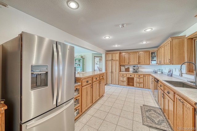 75 Muirfield Dr, Westcliffe, CO 81252 - photo 14