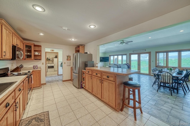 75 Muirfield Dr, Westcliffe, CO 81252 - photo 15