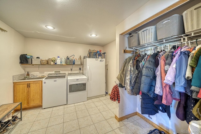 75 Muirfield Dr, Westcliffe, CO 81252 - photo 16