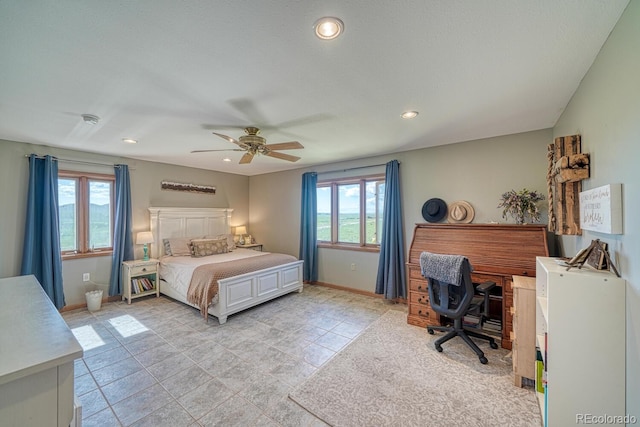 75 Muirfield Dr, Westcliffe, CO 81252 - photo 17