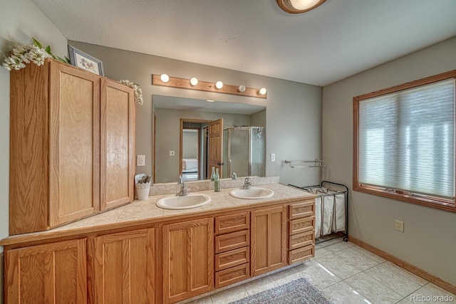 75 Muirfield Dr, Westcliffe, CO 81252 - photo 19