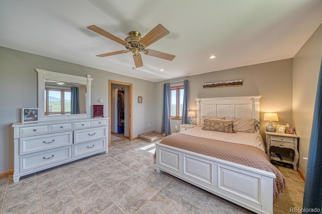 75 Muirfield Dr, Westcliffe, CO 81252 - photo 20