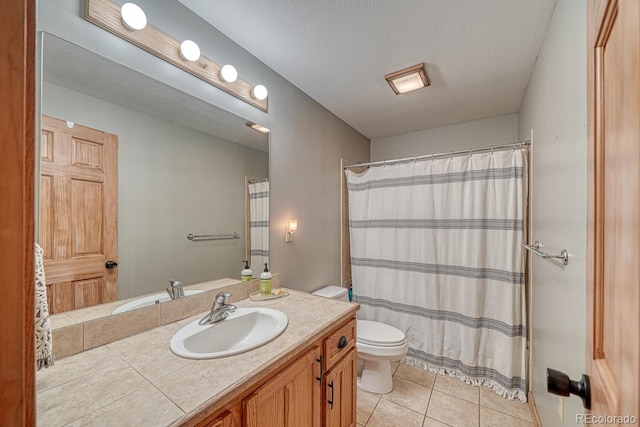 75 Muirfield Dr, Westcliffe, CO 81252 - photo 21