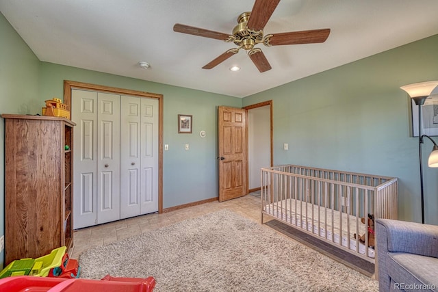 75 Muirfield Dr, Westcliffe, CO 81252 - photo 22