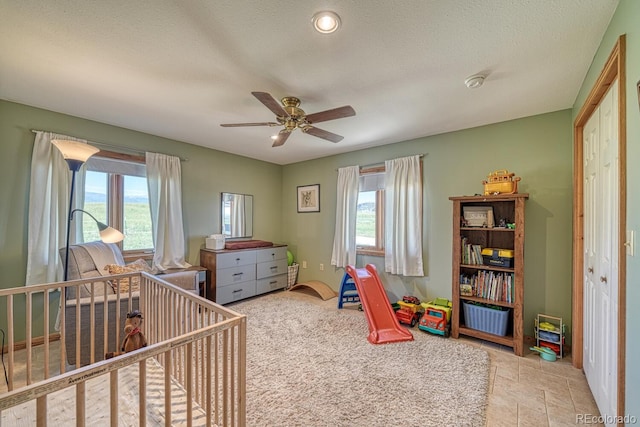 75 Muirfield Dr, Westcliffe, CO 81252 - photo 24