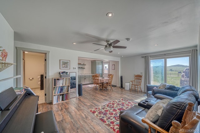 75 Muirfield Dr, Westcliffe, CO 81252 - photo 25
