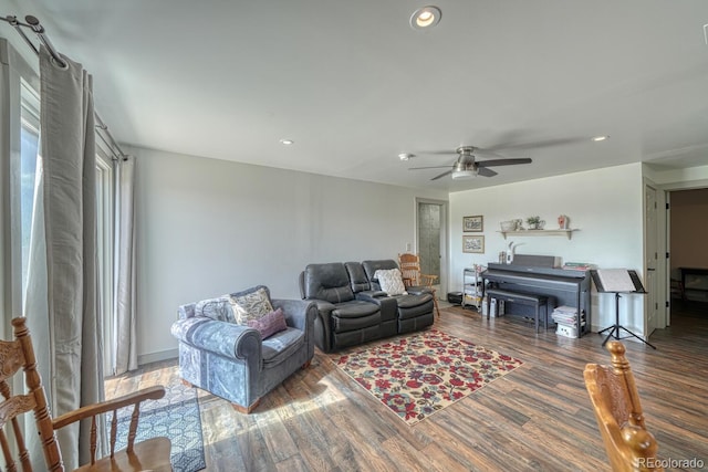 75 Muirfield Dr, Westcliffe, CO 81252 - photo 26