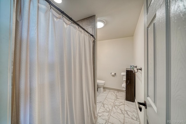 75 Muirfield Dr, Westcliffe, CO 81252 - photo 28