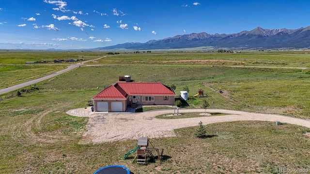 75 Muirfield Dr, Westcliffe, CO 81252 - photo 30