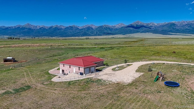 75 Muirfield Dr, Westcliffe, CO 81252 - photo 31