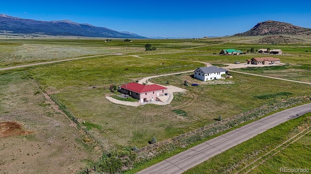 75 Muirfield Dr, Westcliffe, CO 81252 - photo 32