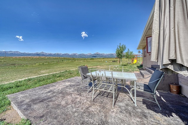 75 Muirfield Dr, Westcliffe, CO 81252 - photo 33