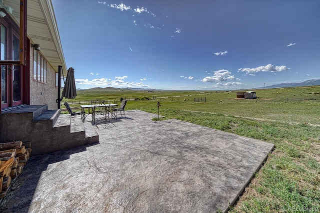 75 Muirfield Dr, Westcliffe, CO 81252 - photo 34